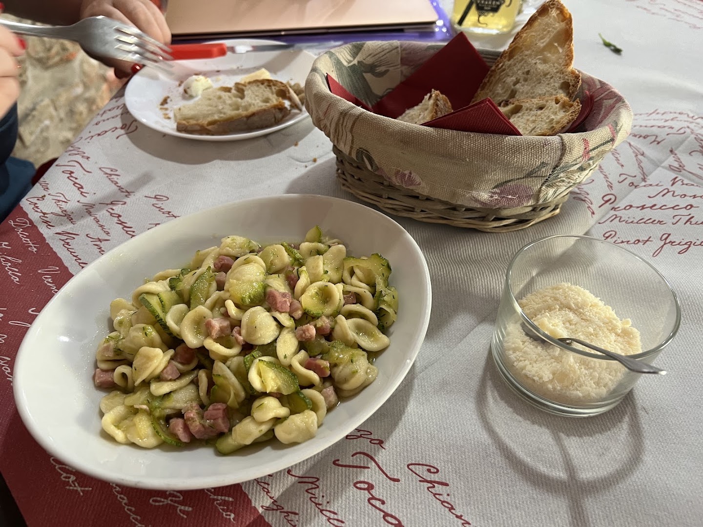 Locanda Civico 13