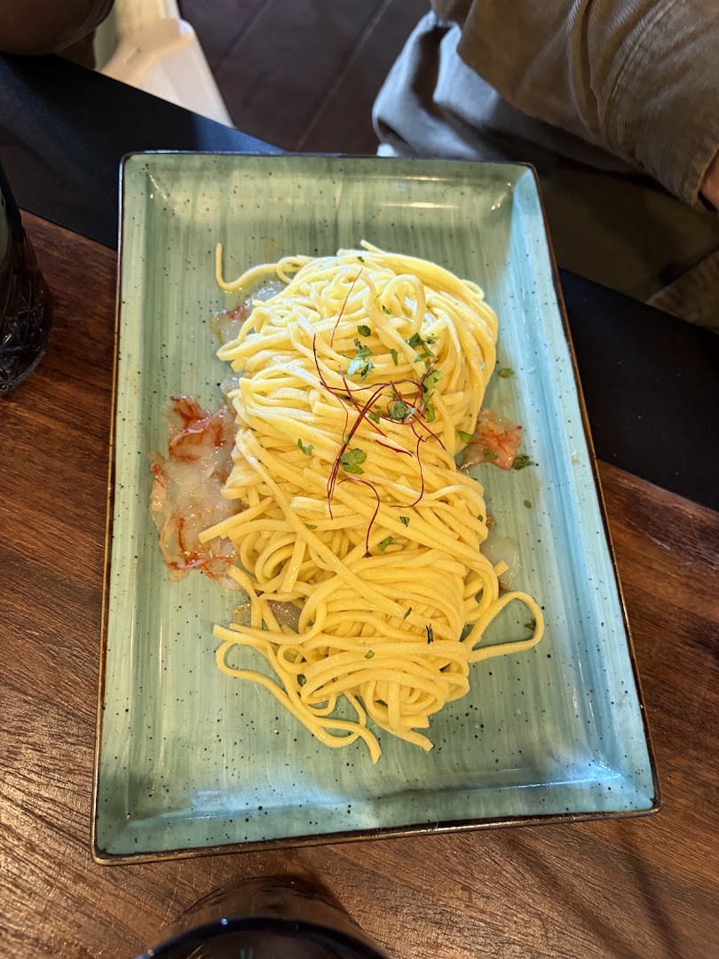 Locanda Coco'