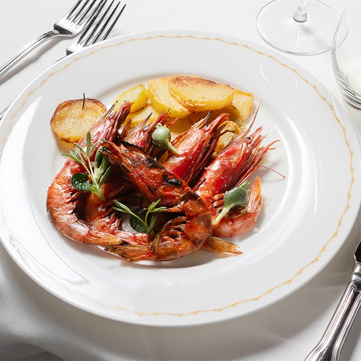 Locanda Cuoco di Bordo