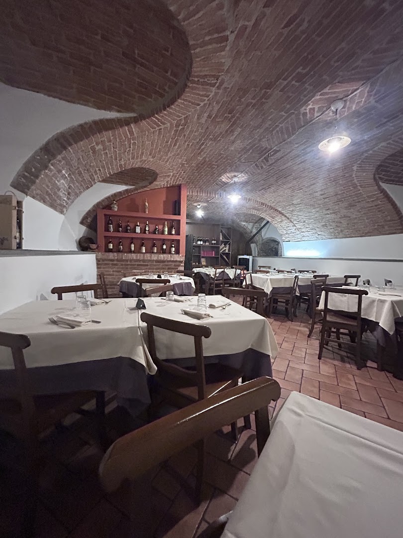 Locanda Da Gio'