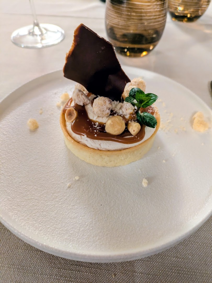 Locanda Da Peiu, Cuneo