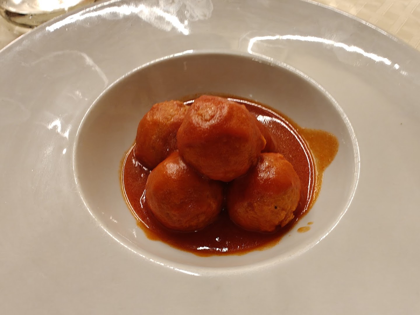 Locanda Da Pia