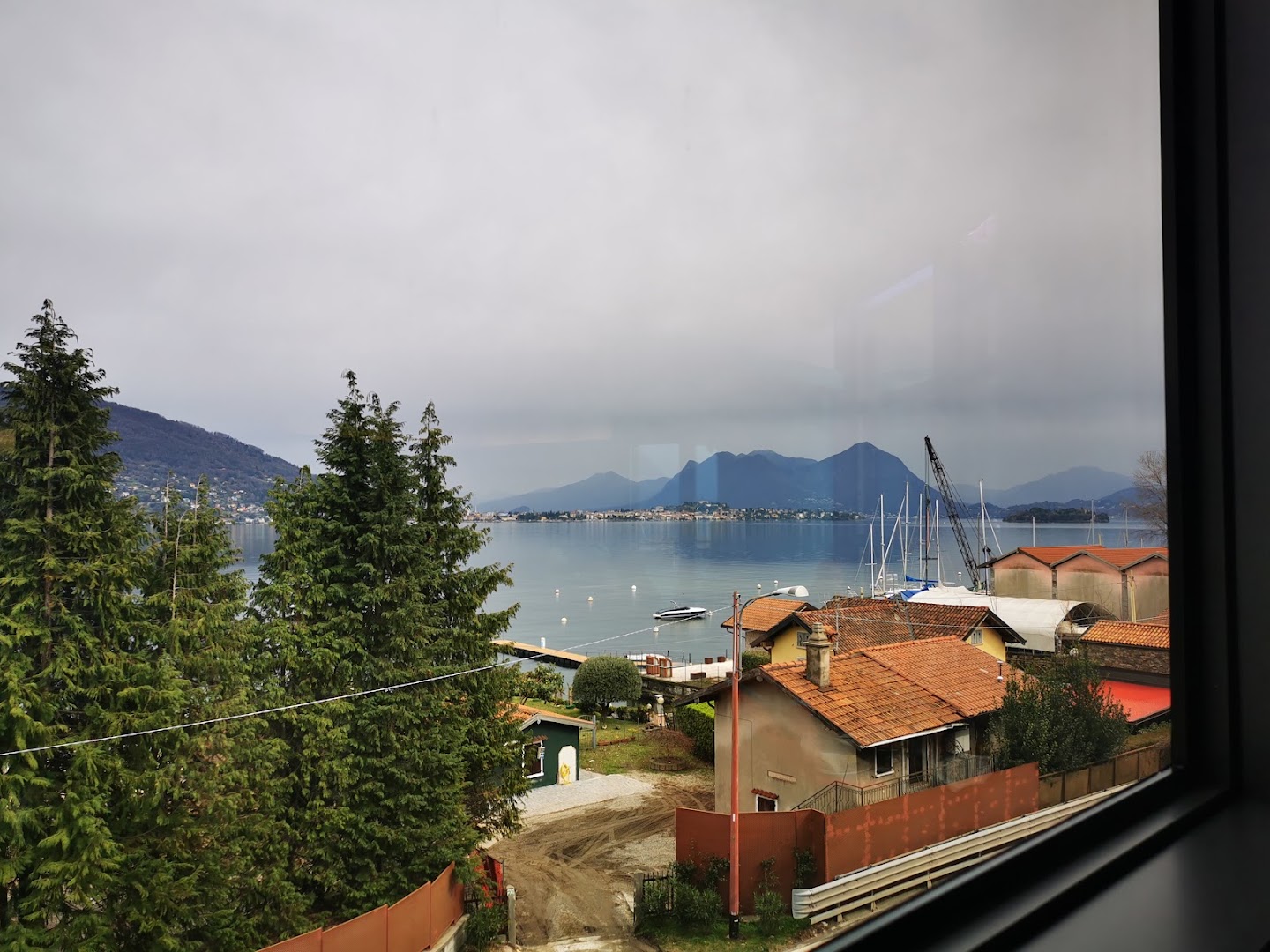 Locanda dal Gabi - Casale Corte Cerro