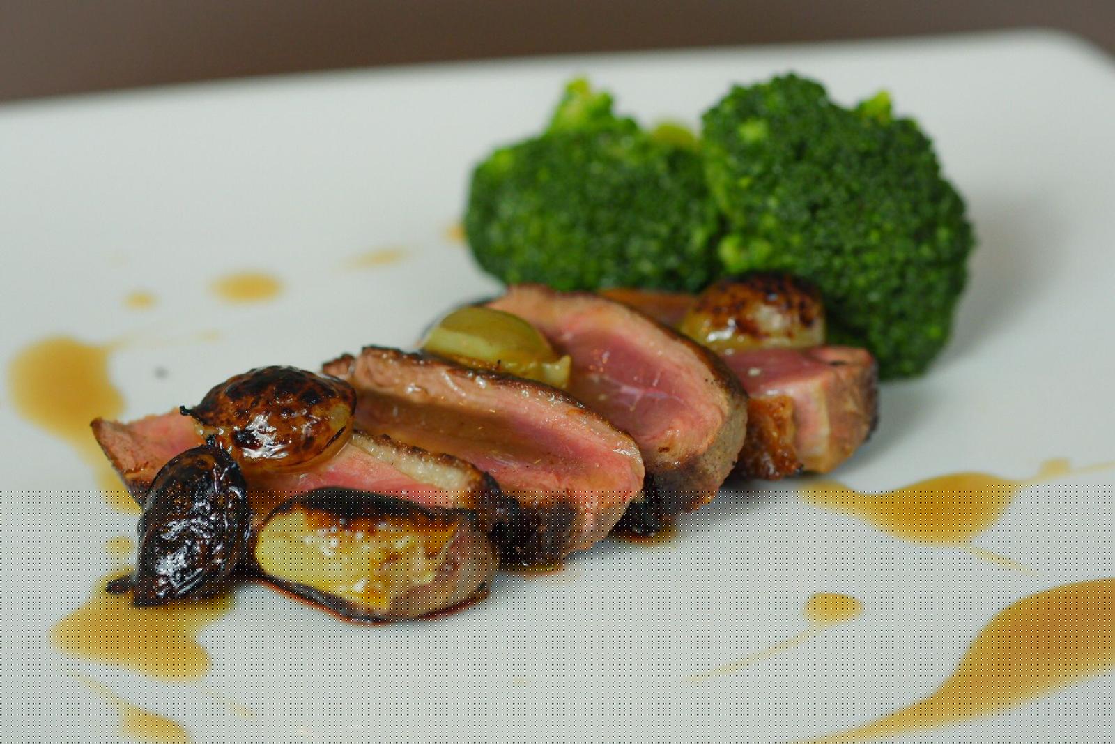 Locanda de foris
