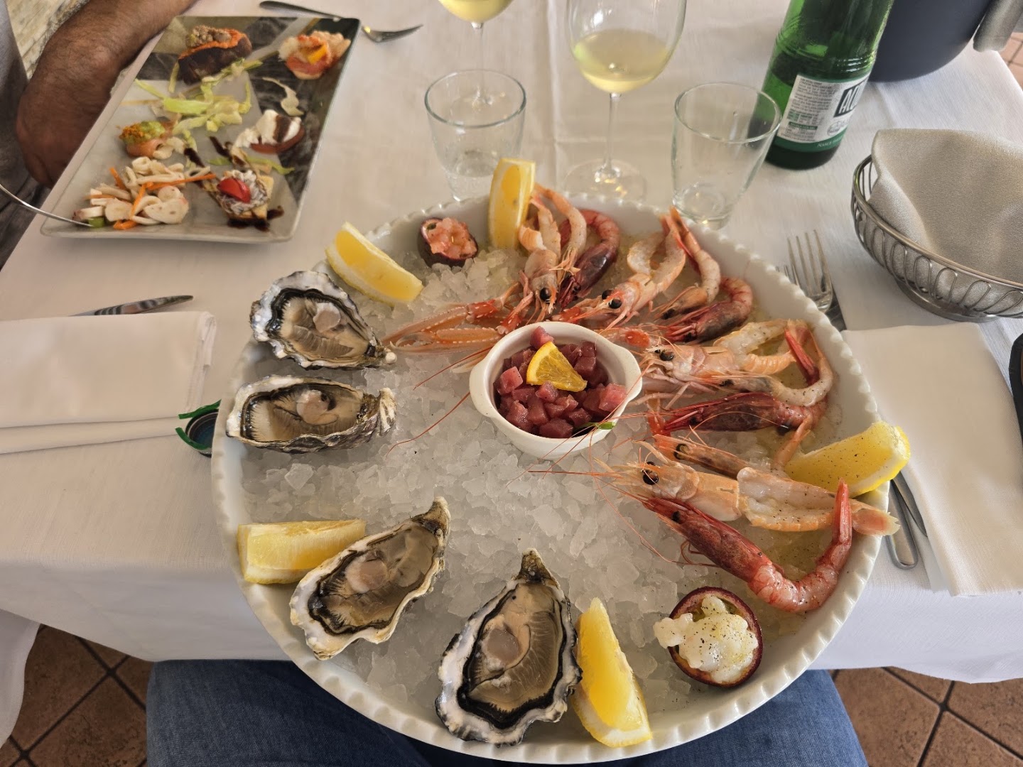 Locanda Degli Artisti
