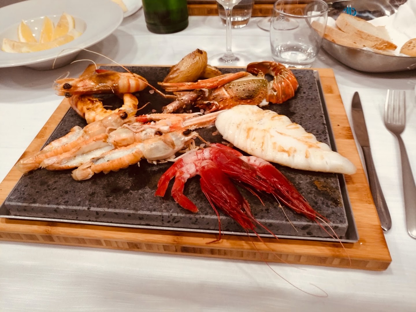 Locanda Degli Artisti