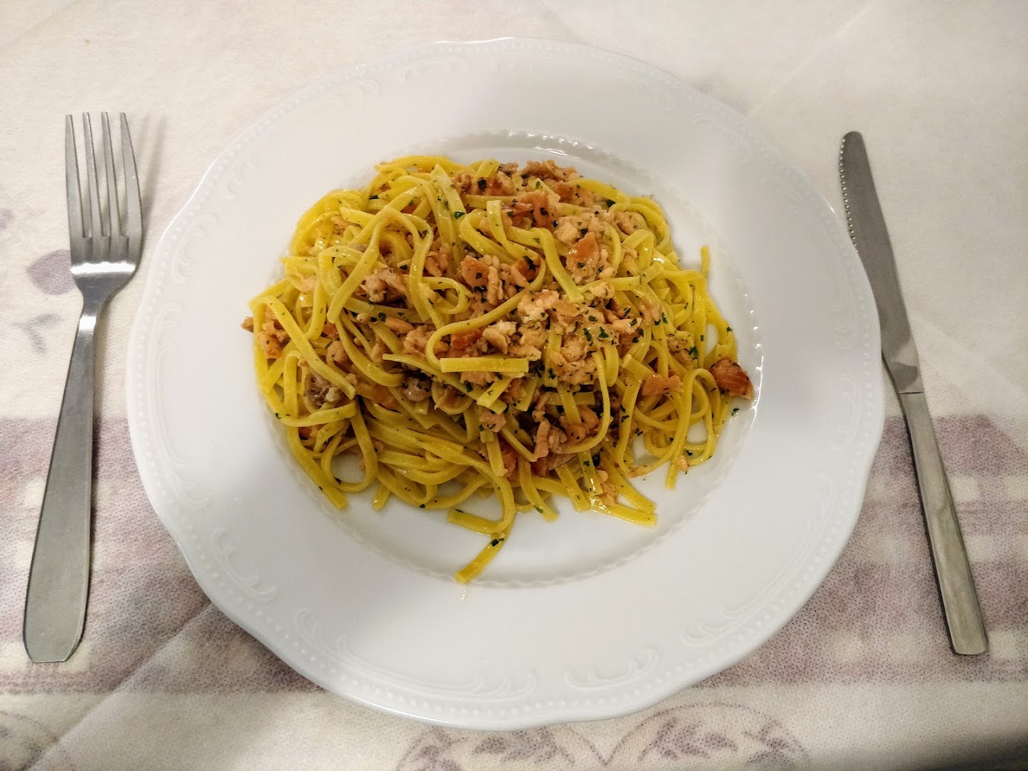 Locanda Dei Castellani Bar Ristorante e Camere