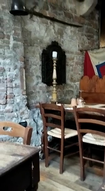Locanda Dei Guasconi