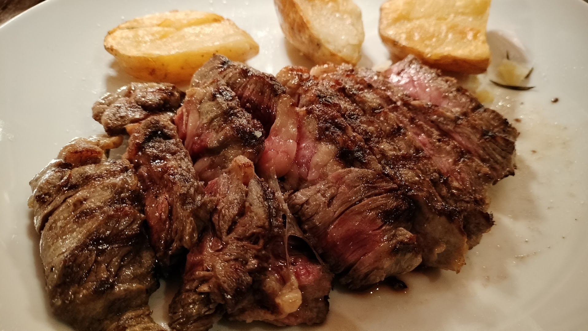 Locanda Del Bartoccio, Perugia