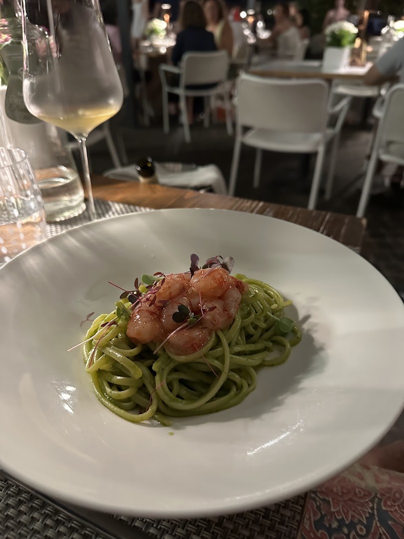 Locanda del Benaco
