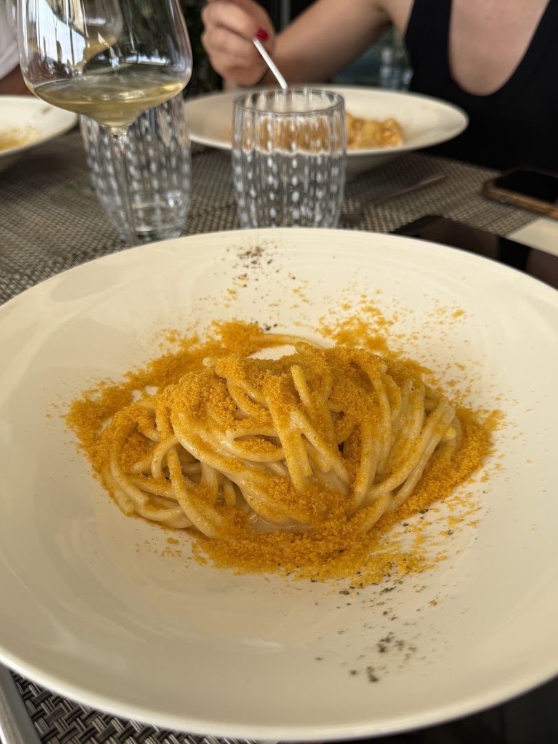 Locanda del Benaco