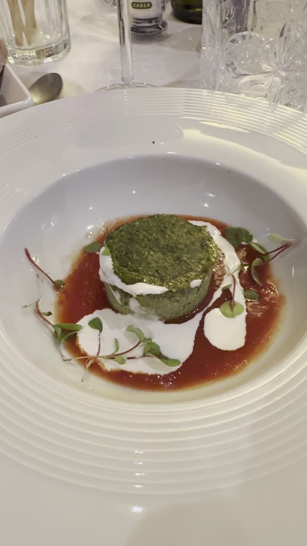 Locanda del Borgo Ternavasso