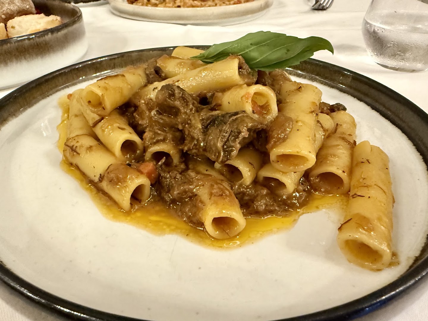 Locanda del Cerriglio