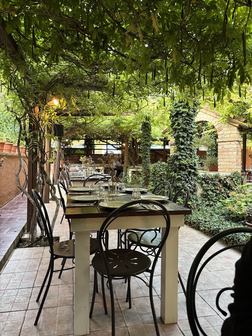 Locanda Del Convento, Mosciano Sant'Angelo