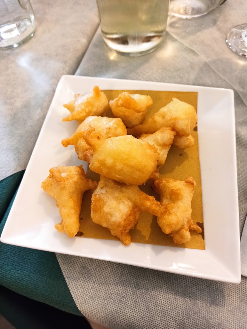 Locanda del Deglio
