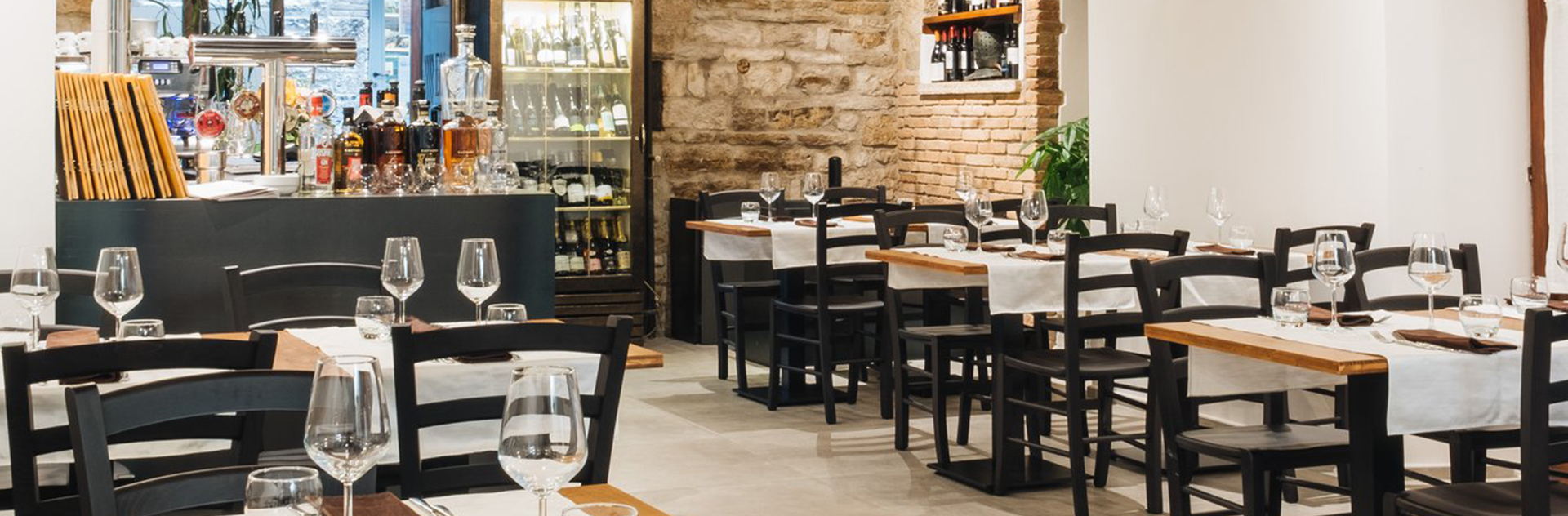 Locanda del Duca