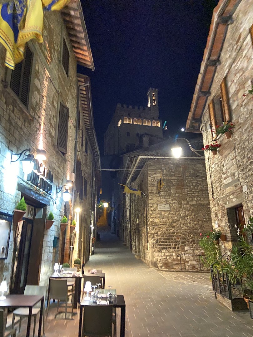 Locanda del Duca