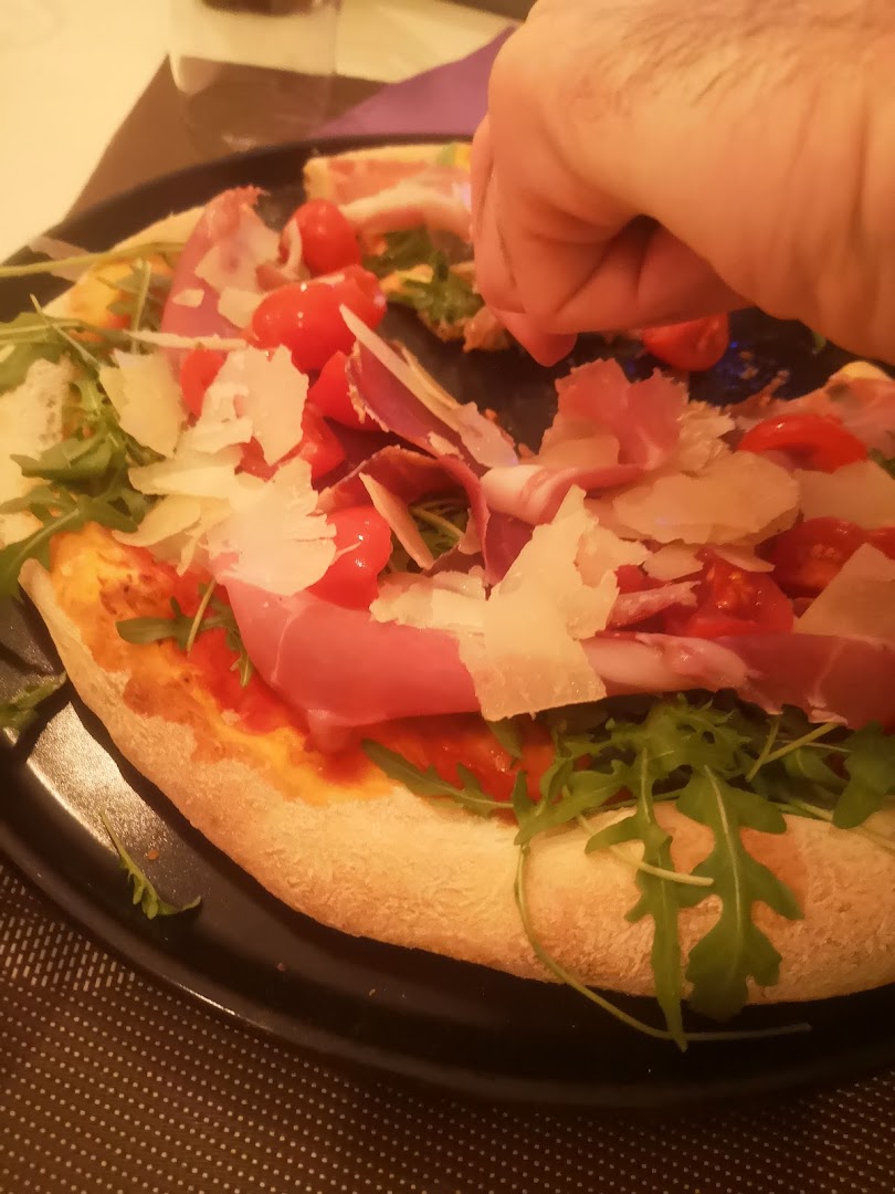Locanda Del Gusto