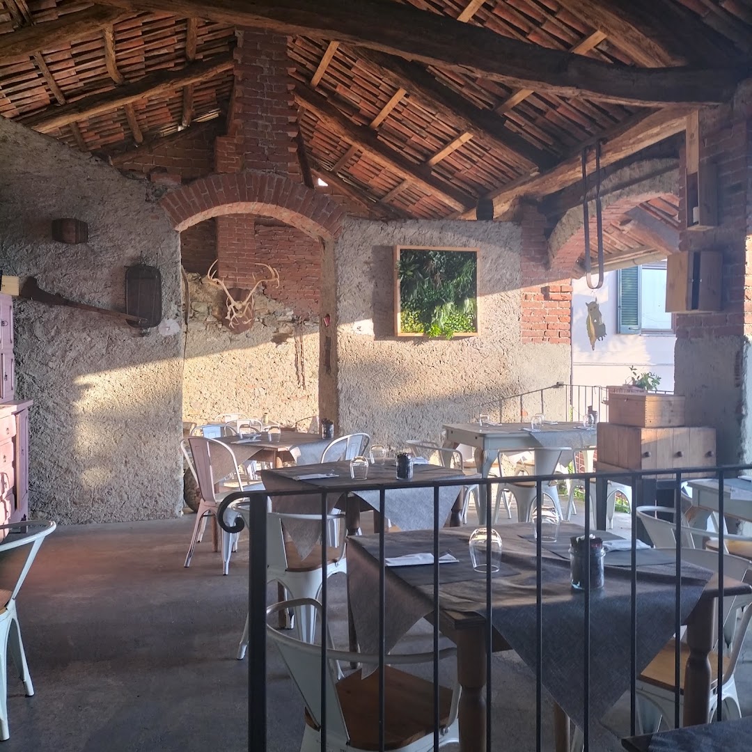 Locanda del Lago 2.0