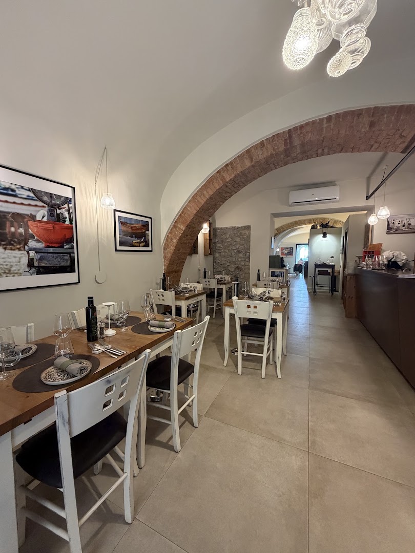Locanda del Marinaio