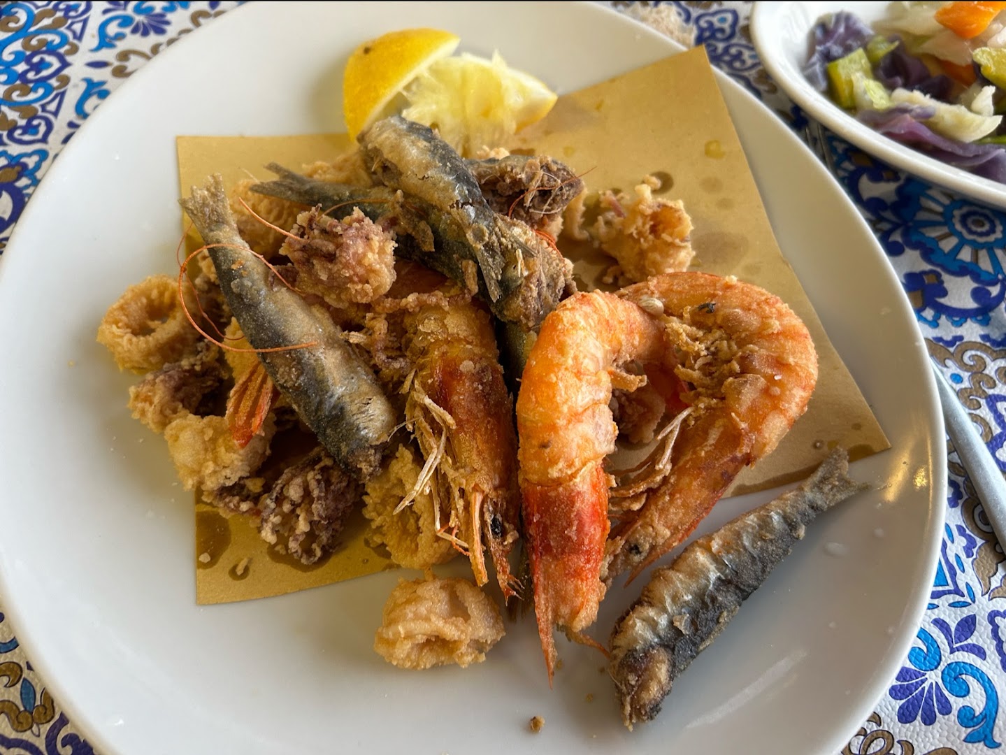 Locanda del Marinaio