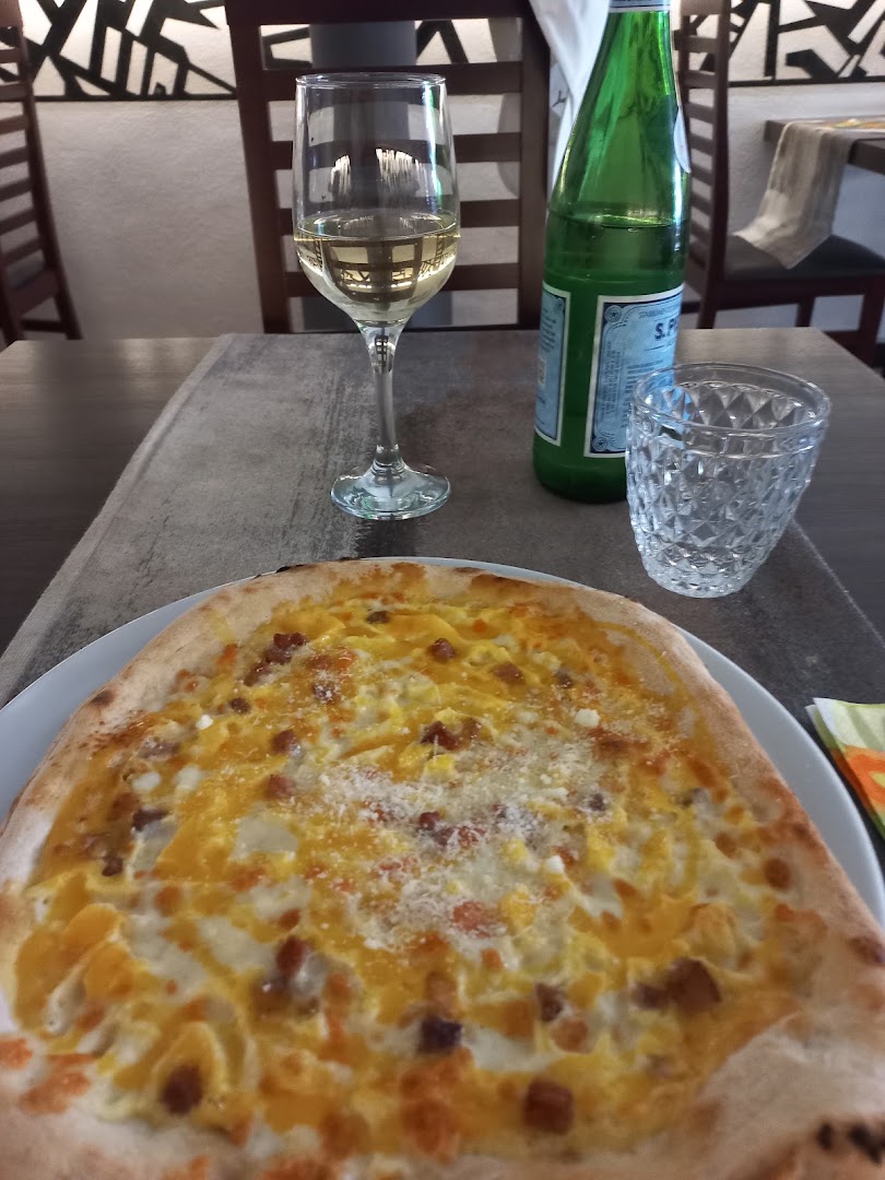 Locanda del Mercato