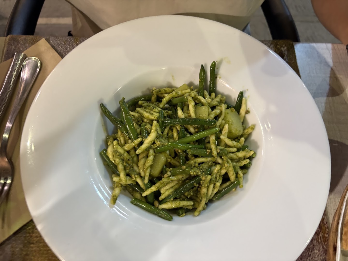 Locanda del Mercato