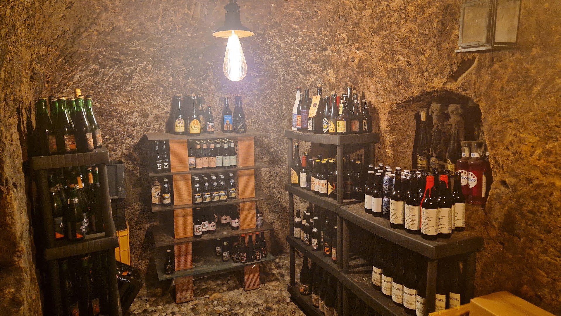 Locanda del Monaco Felice