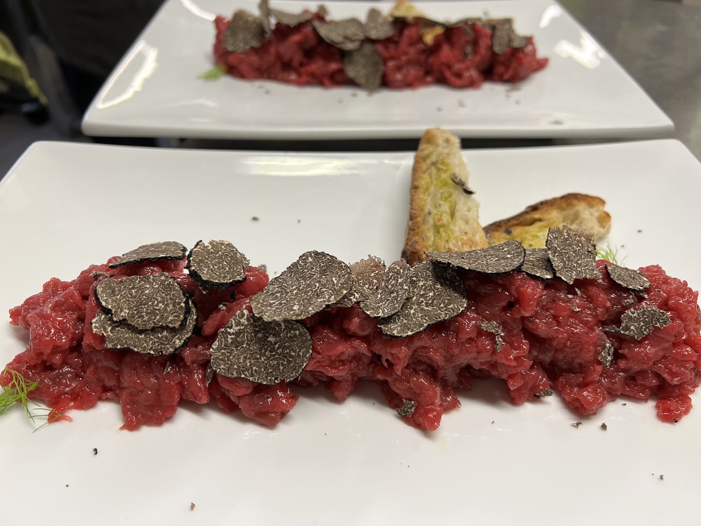 Locanda del Sole Agriturismo Ristorante Osteria Cucina Tradizionale Carne Marchigiana Alloggi Piscina Eventi