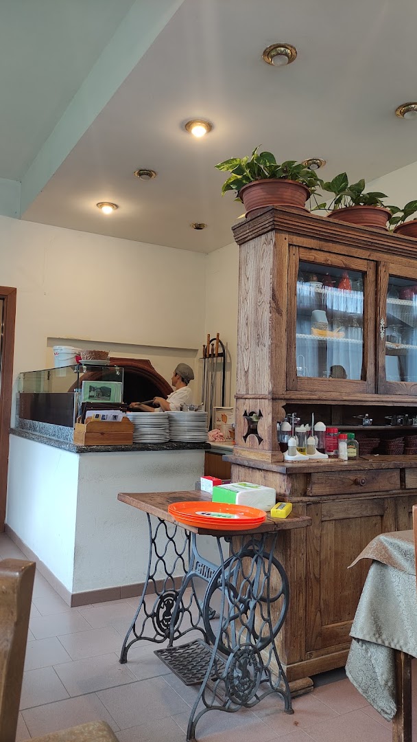 Locanda del Tiglio
