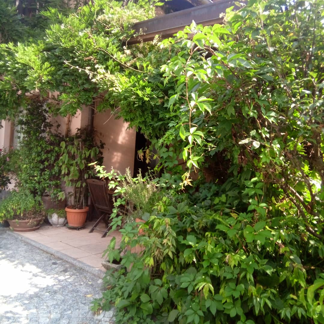 Locanda del Tiglio