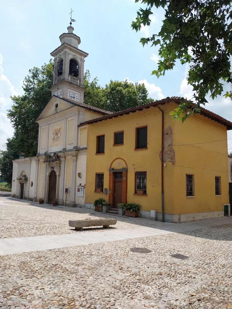 Locanda della Contea