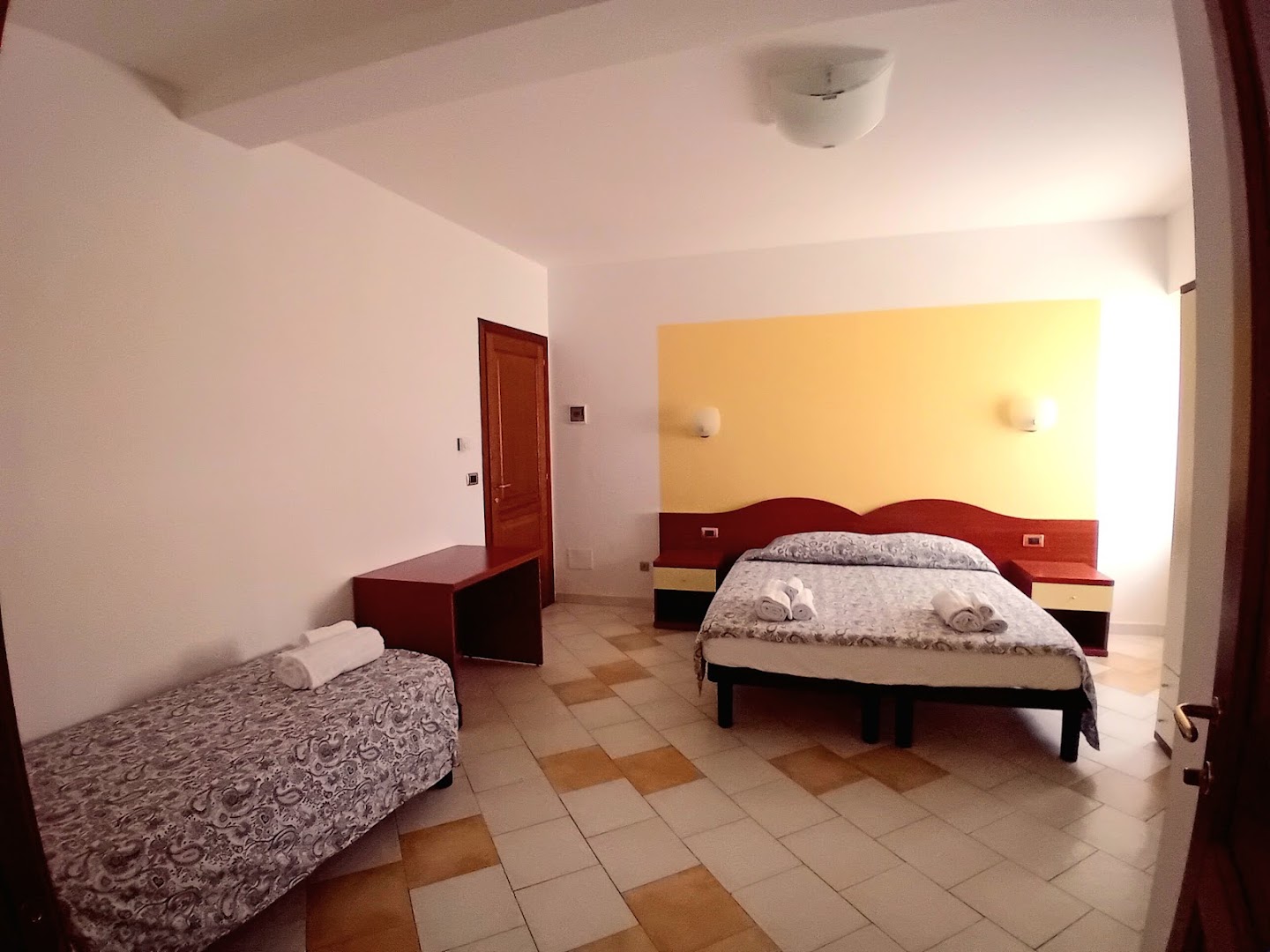 Locanda della torre