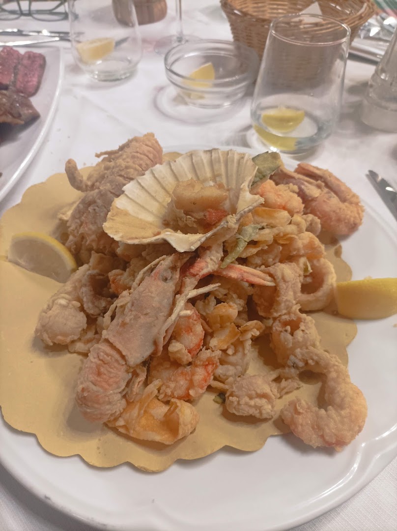 Locanda della Zucca