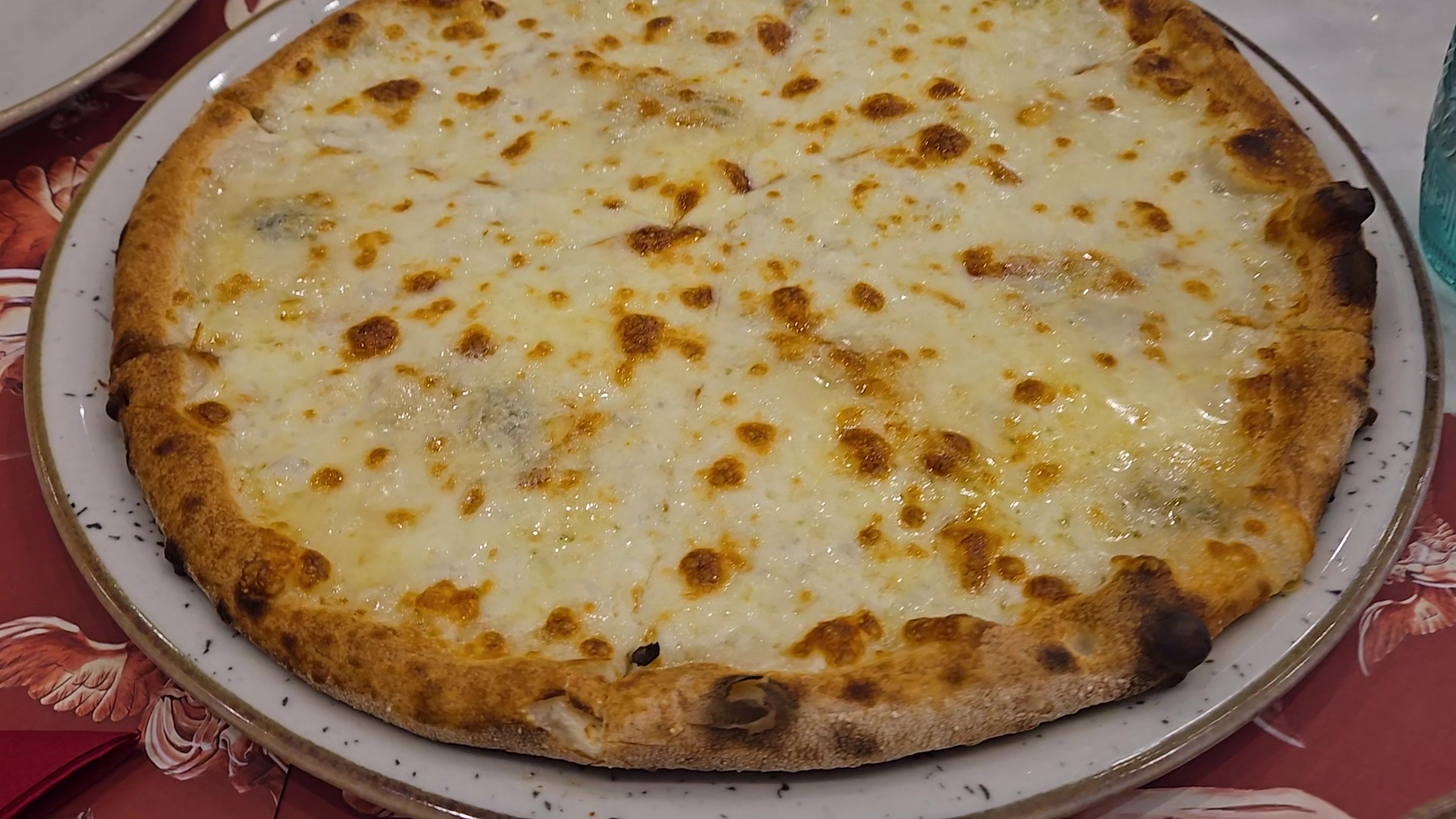 Locanda dell'Angelo Ristorante Pizzeria Braceria