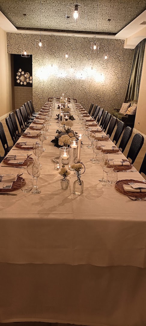 Locanda delle Carrozze