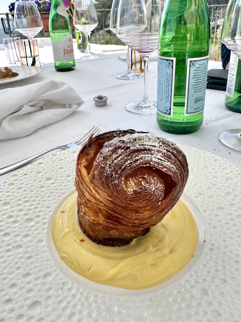 Locanda di Nonna Ida