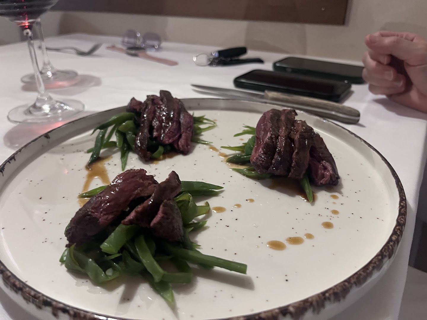 Locanda di Nonna Ida
