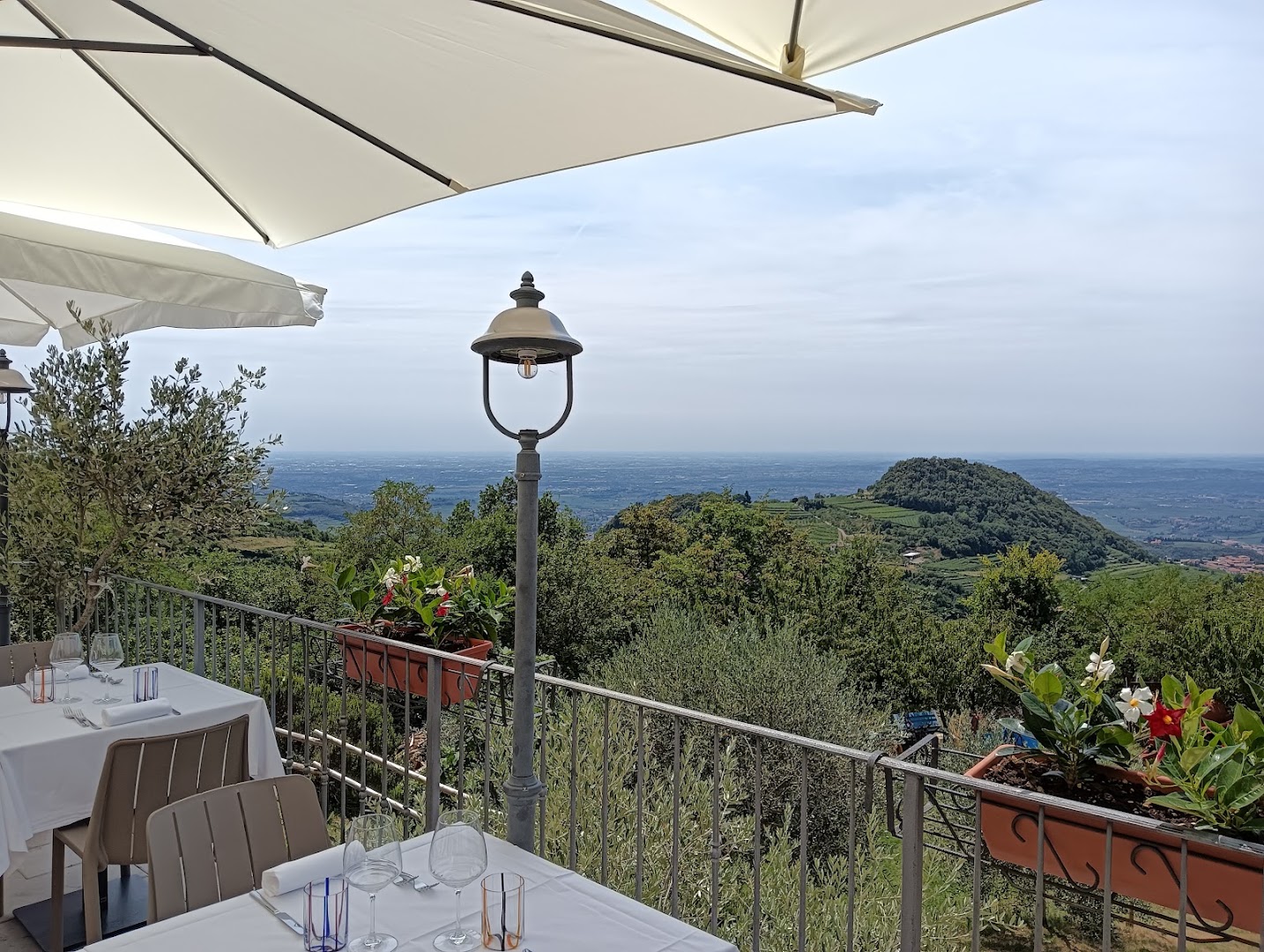 Locanda di Nonna Ida