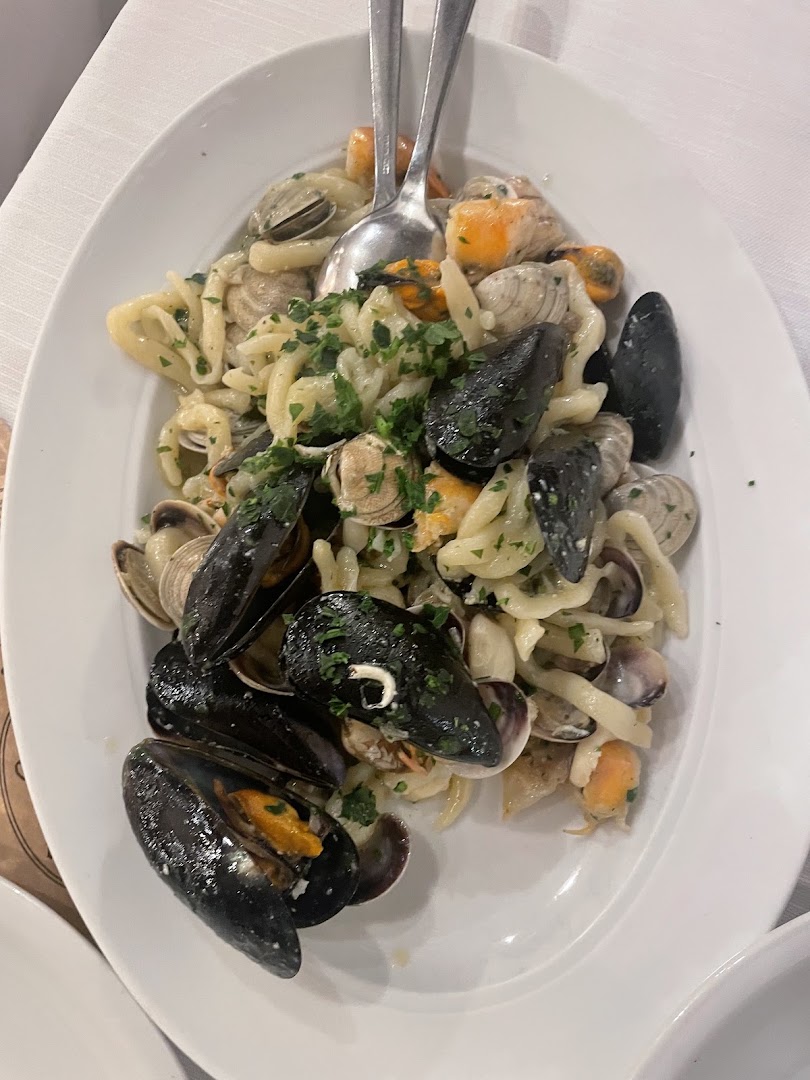 Locanda Di San Martino