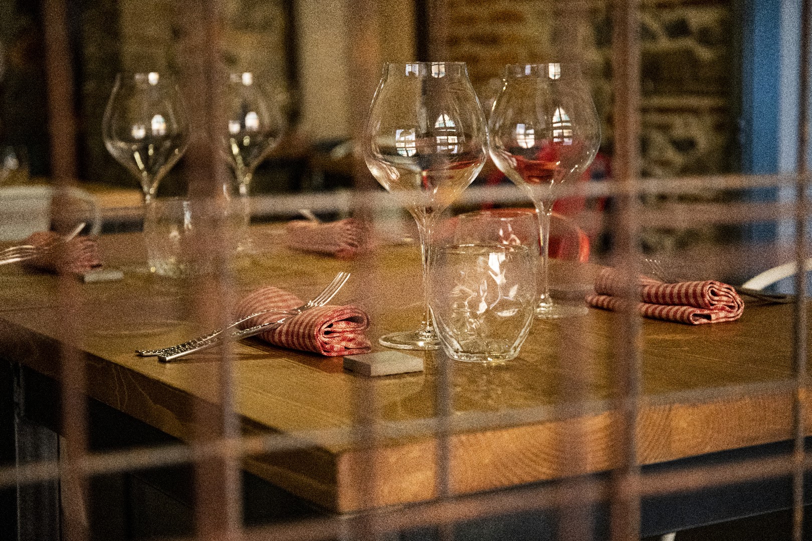 Locanda Dorica
