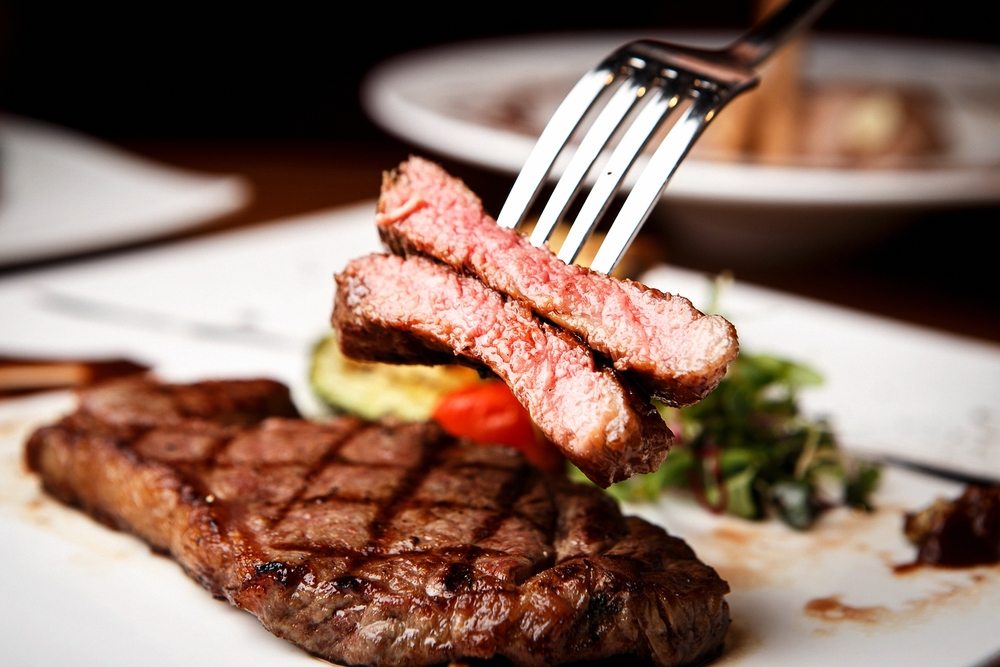 Locanda Fiorentina