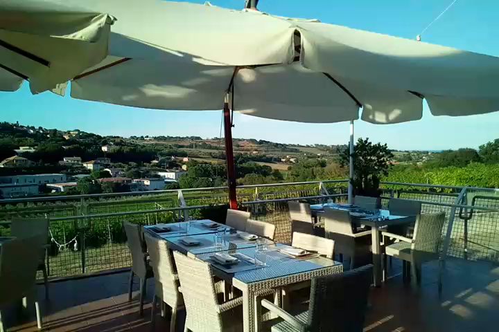 Locanda Fontezoppa