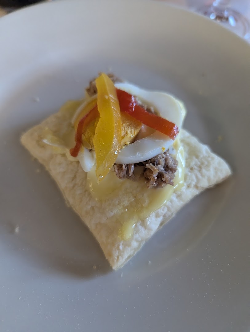 Locanda Gian Giuli