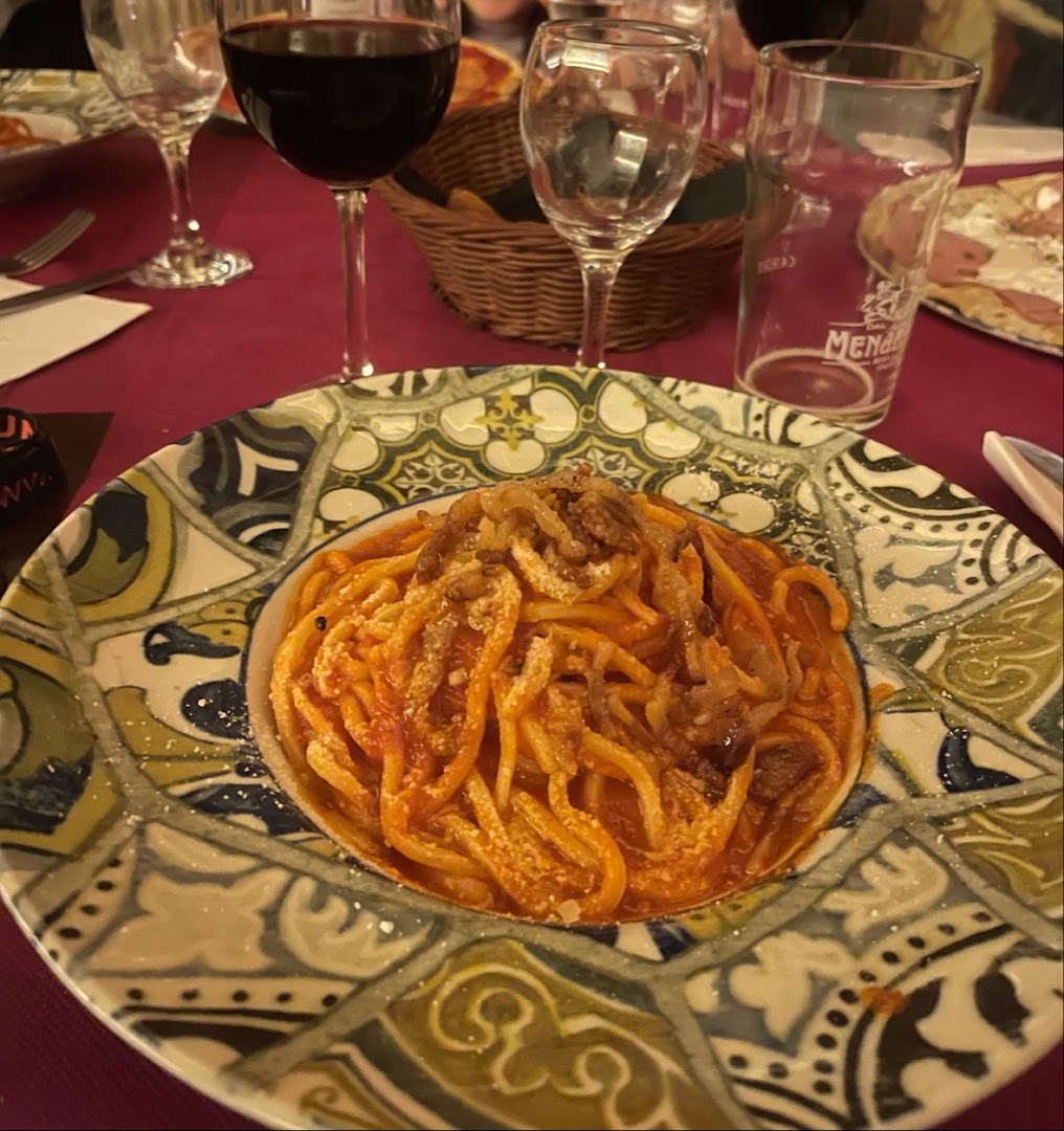 Locanda Giulietta e Romeo