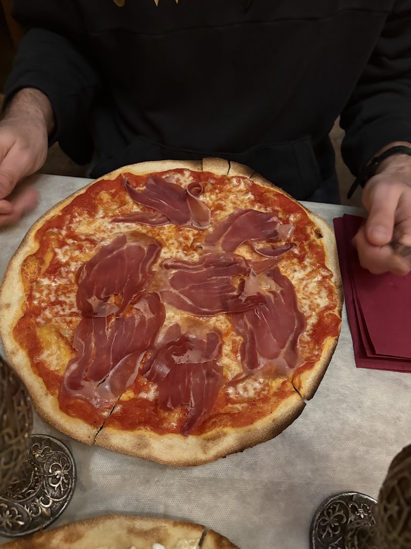 Locanda Giulietta e Romeo