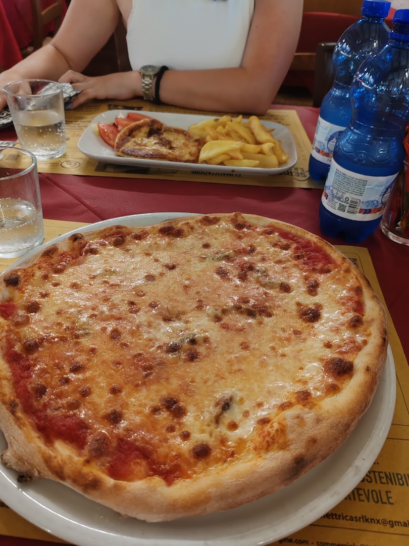 Locanda Goriziana