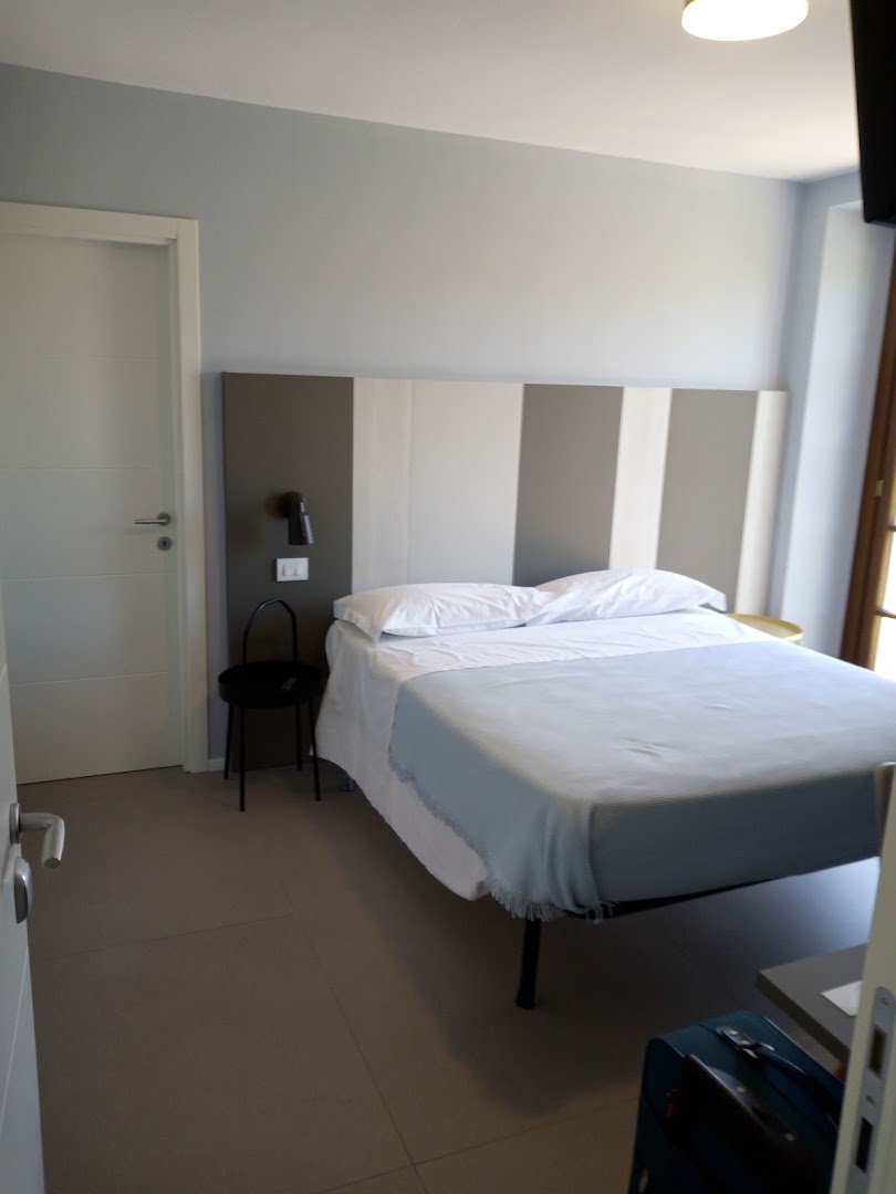 Locanda Hostaria della Posta