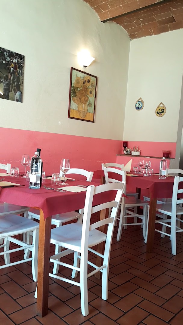 Locanda il Moro