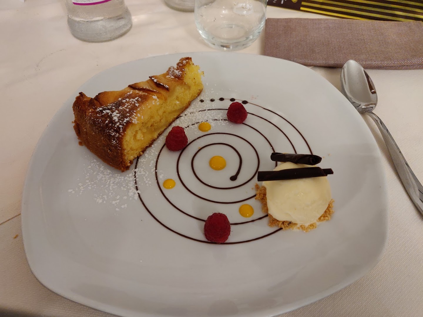 Locanda Jolly